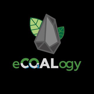 ECOALOGY