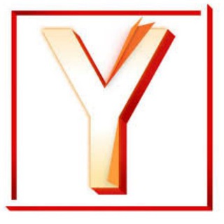 슬기로운 야플릭스