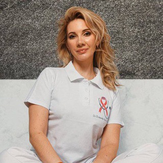 DR.VERA_DIDENKO