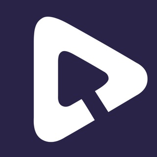 KINOPRO.UZ