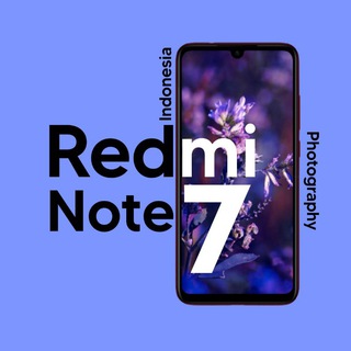 REDMI NOTE 7 | PHOTOGRAPHY 