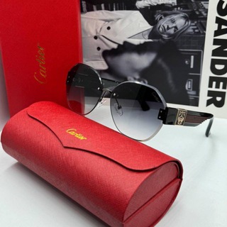 GRAN_FASHION_OFFICIAL_SHOPPING