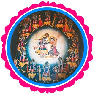 VRINDAVAN MELLOWS