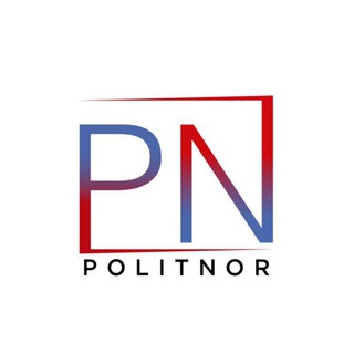 POLITNOR