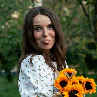 РЕЦЕПТЫ ВОСТОРГА