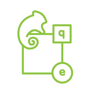 КВАНТОВЫЙ ИНЖИНИРИНГ