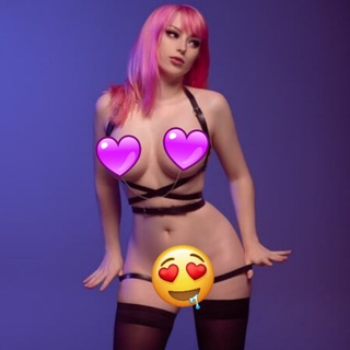 ТИКТОК СЛИВЫ ФУЛЛЫ 18+