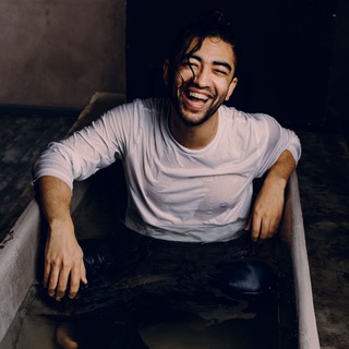 ФИРУЗ САНГОНОВ | КОУЧИНГОВЫЕ ПРЕМУДРОСТИ