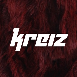 KREIZ.RU