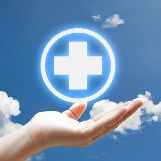 МЕДИЦИНА | ЛЕЧЕНИЕ