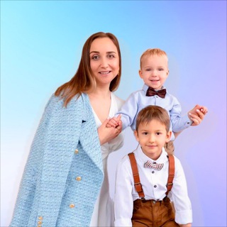 НЕЙРОПСИХОЛОГ ЮЛИЯ КЛИМ - ЗАПУСК РЕЧИ