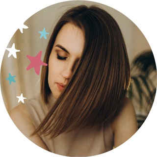 СОН У ОЛИ ПОД КОНТРОЛЕМ