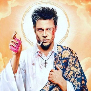 МОТИВАЦИОННЫЙ КЛУБ