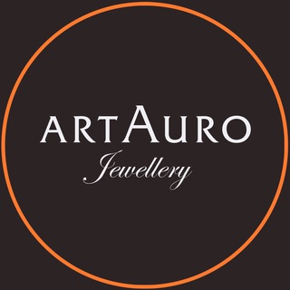 ART AURO JEWELLERY