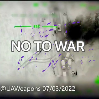 MEDIA RESISTANCE GROUP