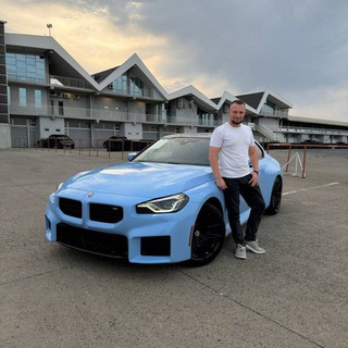 АВТО ИЗ США С ГАРАНТИЕЙ