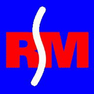 ФАРМСМ (PHARMSM)