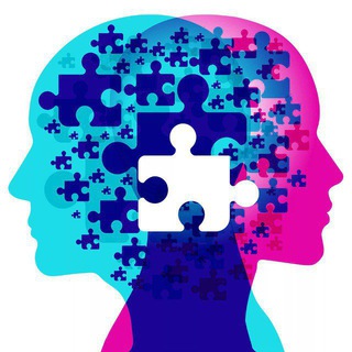 ПСИХОАНАЛИЗ | PSYCHOANALYSIS