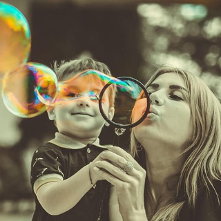 КУРСЫ • СОВЕТЫ • МОЛОДАЯ МАМА