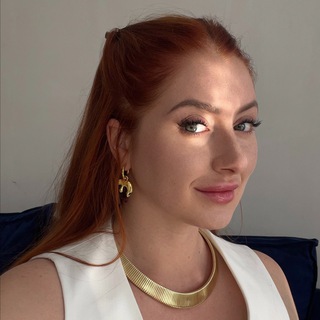 ПОПРОБОВАТЬ ОНЛАЙН