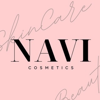 NAVI.COSMETICS
