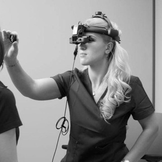 ANASTASIA VASILLYEVA