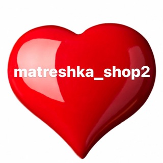 MATRESHKA_SHOP2