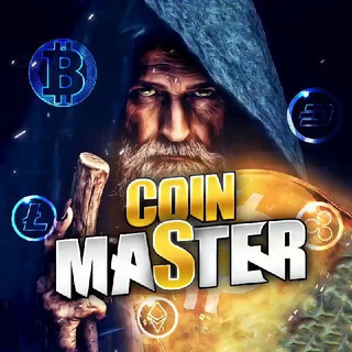 COIN MASTER
