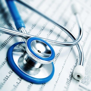 МЕДИЦИНА ОБСЛЕДОВАНИЕ