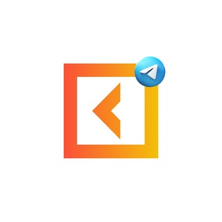 ФАКУЛЬТЕТ ПЕДАГОГИКИ И ПСИХОЛОГИИ «СИНЕРГИЯ»