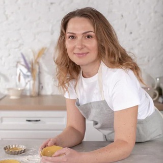 БЛОГ РЕЦЕПТОВ