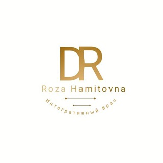 DR. РОЗА САЛИХОВА