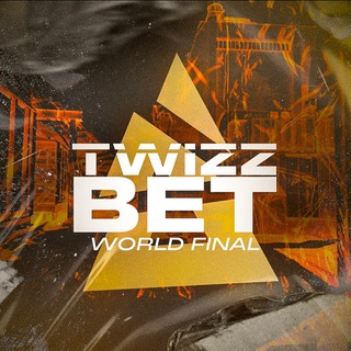 TW1ZZBET, ТОЛЬКО ДЛЯ ИСТИННЫХ