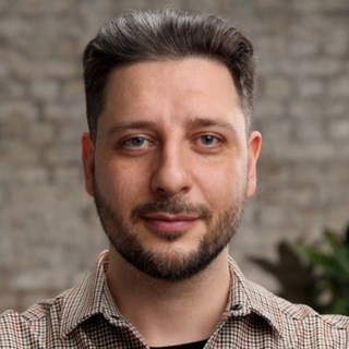 ИНФОВОРОНКА