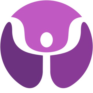 СФЕРА ЯСНОСТИ