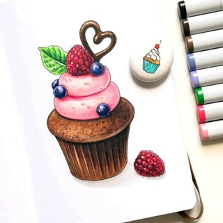 РИСУНКИ ℊሉЯ ΣԹนΣℴΒҜน