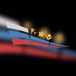 ЛЕТО!!! ЛАГЕРЬ МАШУК