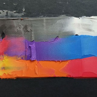 RU+DE НЕМЕЦКИЙ