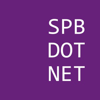 SPBDOTNET