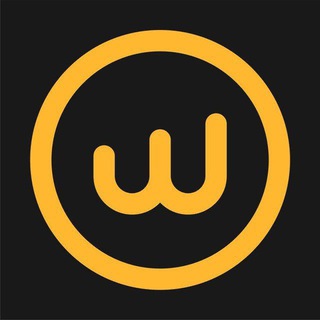 WALKEN.IO СНГ