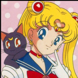 СТАРТАП И СВИДАНКА