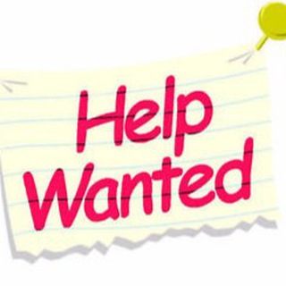 FREE JOB POSTING IN SINGAPORE