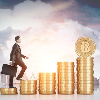 БИЗНЕС БИТКОИН