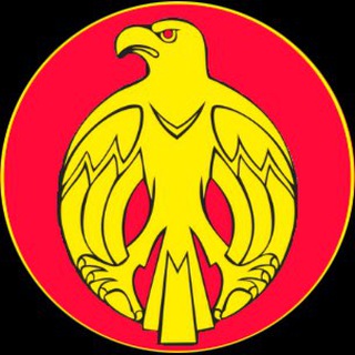 КІРОВОГРАДСЬКА ОБЛАСНА РАДА