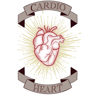 CARDIO/HEART