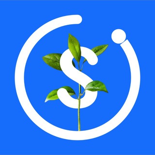 SIMBIRSOFT.DEV