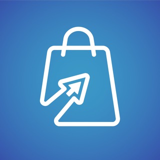 TURTORUS ZARA•MASSIMO•MANGO