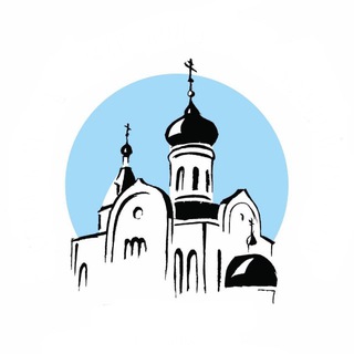 СВЯТО-КАЗАНСКИЙ ХРАМ, Г.КРАСНОДАР.