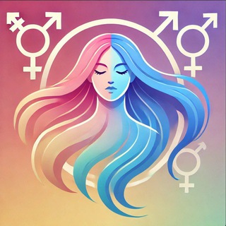 ЧАТ ТРАНСЫ | СПБ | ПИТЕР | МОСКВА | ДНЕВНИКИ ТРАНССЕКСУАЛОЧКИ |