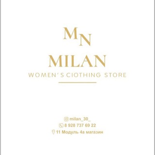MILAN_30_